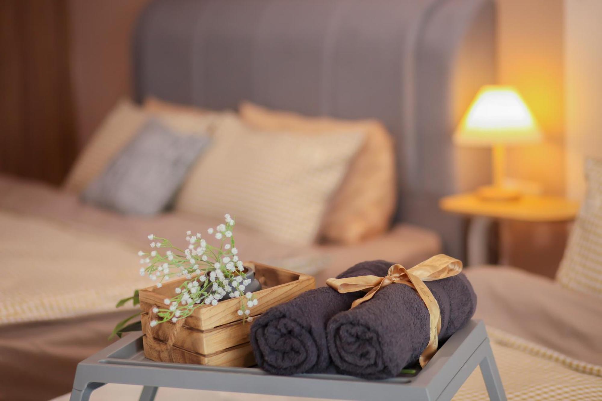 Ksl Mall D'esplanade By The One Apartment Johor Bahru
